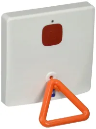 legrand-uchwyt-lazienkowy-pull-push-n1687g1