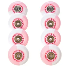 8x-swiecace-kolka-led-do-rolek-raven-etta-white-pink-70mm-pu