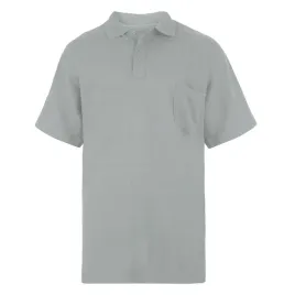 koszulka-polo-meska-cienka-bawelniana-krotki-rekaw-polowka-lato-022-7xl-pop