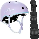 kask-raven-essto-s