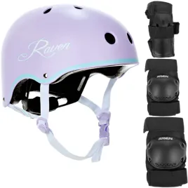 kask-raven-essto-s