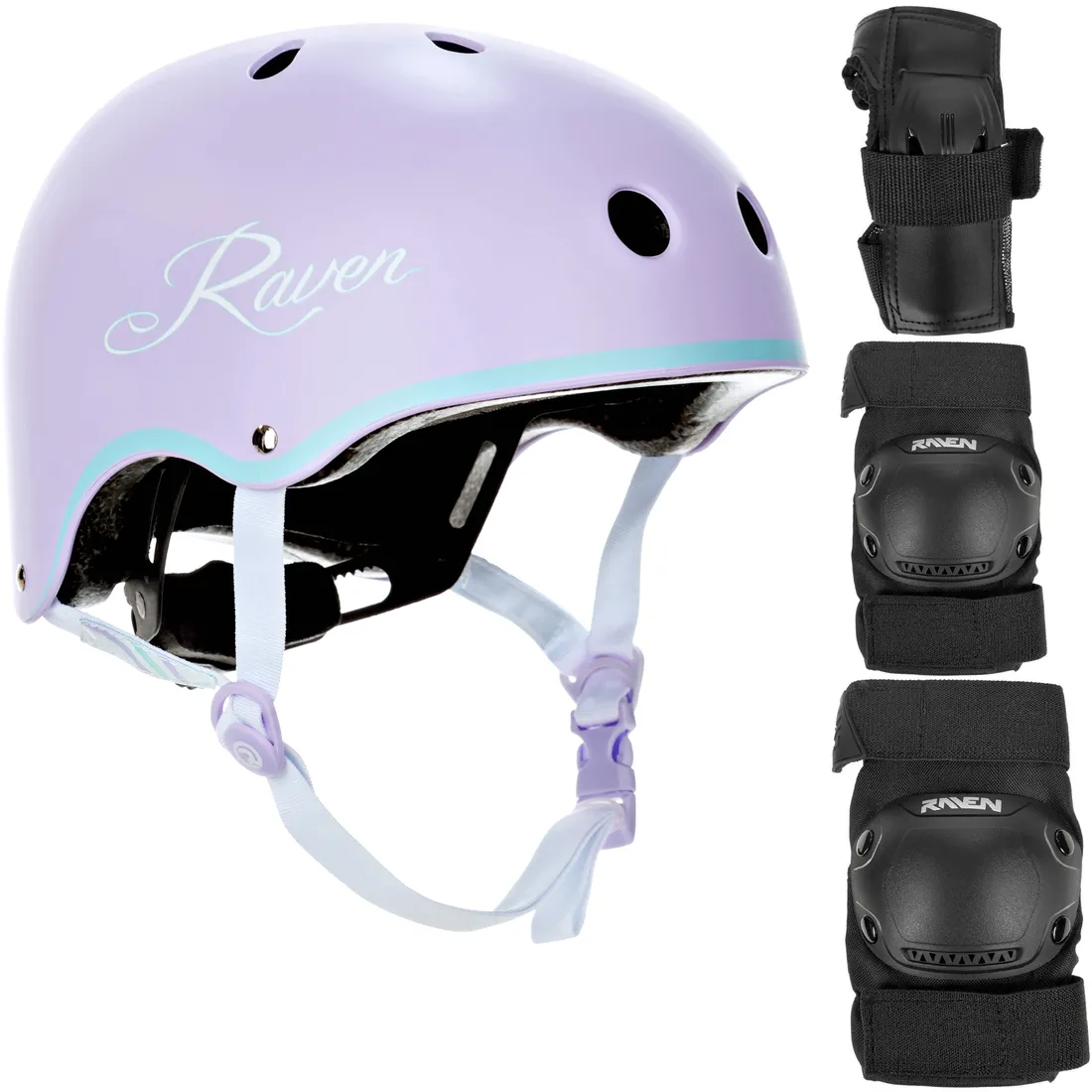 kask-raven-essto-s-rodzaj-kask
