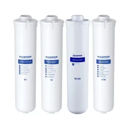 system-odwroconej-osmozy-aquaphor-ro-101s-morion-190-l-dzien-5-l-3-8