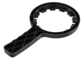 filtr-ust-m-fs2-wfw-1-entry-0-l-pojemnosc-0-l