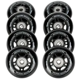 8x-kolka-do-rolek-raven-oxen-90mm-pu