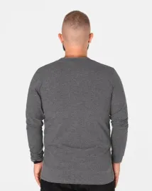 megitarnow-koszulka-z-dlugim-rekawem-serek-dekolt-v-rozmiar-6xl