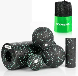 zestaw-walkow-rollerow-do-powiezi-rozciagania-i-treningu-powiezi