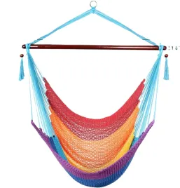 fotel-wiszacy-wolnostojacy-120-cm-150-kg