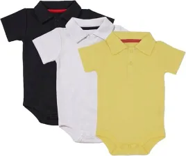 body-dzieciece-3-pak-dla-chlopcow-24-m-bawelniane-amropi