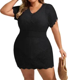 sukienka-plazowa-z-krotkim-rekawem-tunika-hanna-nikole-czarna-r-52-22w