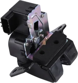 zamek-klapy-bagaznika-81230-1h000-hyundai-ix20-kia-ceed-soul-venga