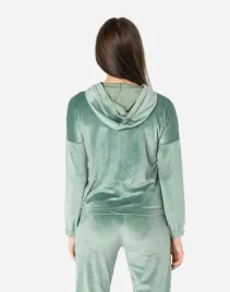 elegancki-sportowy-dres-damski-komplet-spodnie-bluza-kaptur-welur-3707-4-xl