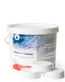 chlor-tabletki-ntce-3-kg-3-l