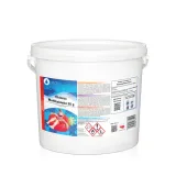 chlor-tabletki-ntce-3-kg-3-l-forma-produktu-tabletki