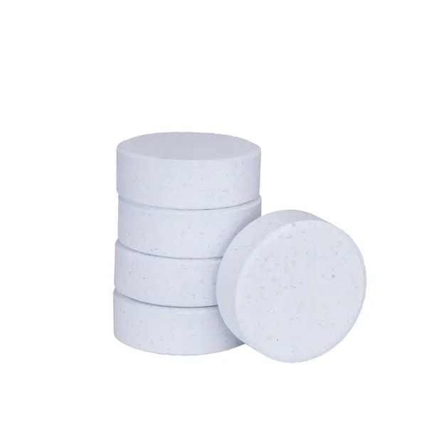 chlor-tabletki-ntce-3-kg-3-l-marka-ntce