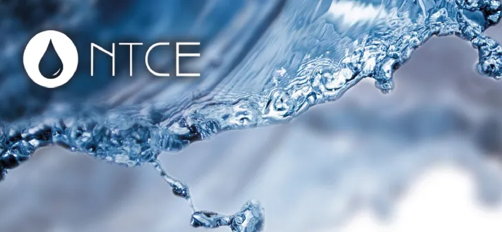 chlor-tabletki-ntce-3-kg-3-l-waga-3-kg