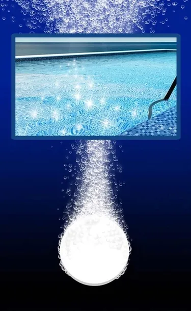 chlor-tabletki-ntce-3-kg-3-l-rodzaj-chlor