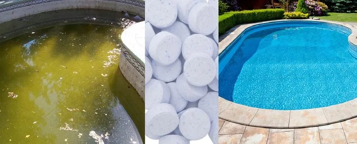 chlor-tabletki-ntce-3-kg-3-l-forma-produktu-tabletki-marka-ntce