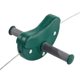 zjazd-linowy-tyrolka-siedzisko-dla-dzieci-kbt-ziel