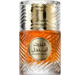 le-chameau-desert-angel-woda-perfumowana-unisex-100-ml
