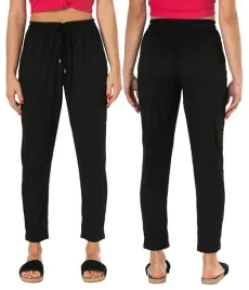 megitarnow-spodnie-damskie-proste-dluga-rozmiar-l