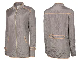 pikowana-elegancka-kurtka-damska-50019-3xl-szary