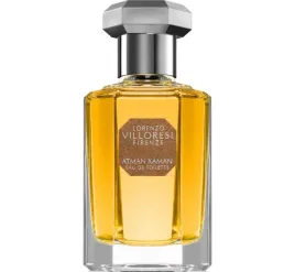 lorenzo-villoresi-atman-xaman-woda-toaletowa-unisex-50-ml