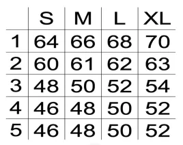bluza-damska-megitarnow-zielona-z-kapturem-s