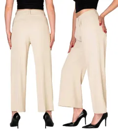 eleganckie-spodnie-damskie-szwedy-dzwony-z-szerokimi-nogawkami-fg004-03-w40