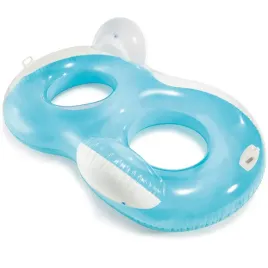 2-osobowy-materac-fotel-dmuchany-do-plywania-56800