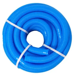 waz-polgar-p1640swl-sr-38mm-dl-500cm