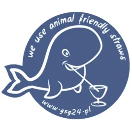 naklejka-na-drzwi-do-lokalu-slomki-papierowe-we-use-animal-friendly-straws