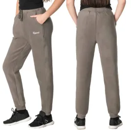 megitarnow-spodnie-dresowe-damskie-rozmiar-5xl-6xl