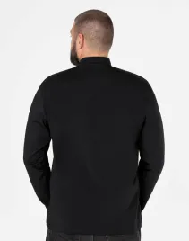 duza-bluza-koszulka-polo-meska-bawelniana-podkoszulek-dlugi-rekaw-520-2-3xl