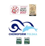 zapach-plynny-chemoform-forma-produktu-plynny