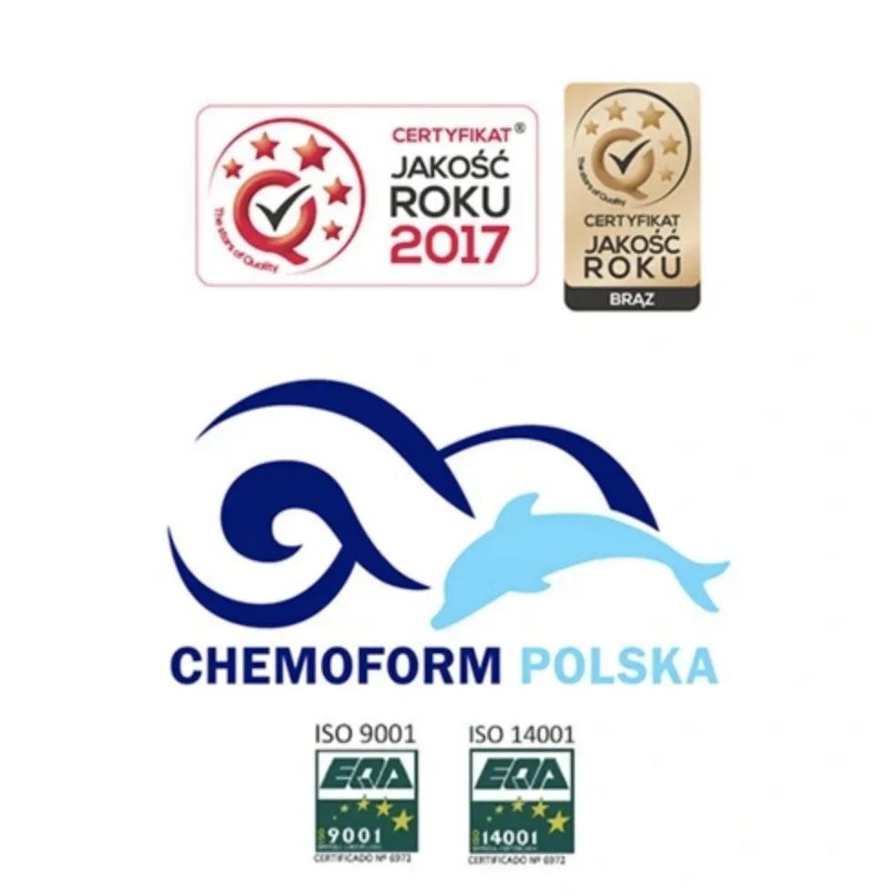 zapach-plynny-chemoform