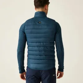 regatta-kamizelka-meska-niebieski-rozmiar-s