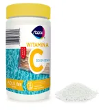 kwas-l-askorbinowy-granulat-stapar-aqua-fun-1-kg