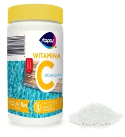 kwas-l-askorbinowy-granulat-stapar-aqua-fun-1-kg