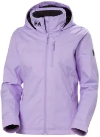 kurtka-zeglarska-helly-hansen-w-crew-h-d-midlayer