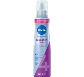 nivea-diamond-gloss-pianka-do-wlosow-150-ml