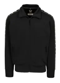 pitbull-bluza-meska-oldschool-powers-rozmiar-xxl