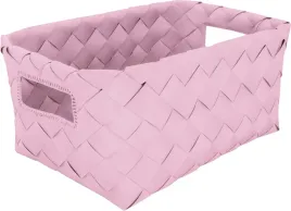 kosz-uniwersalny-tworzywo-sztuczne-rozowy