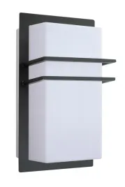 kinkiet-seattle-zewnetrzny-ogrodowy-czarny-rabalux