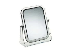 lusterko-kosmetyczne-srebrne-kela-fiona-20719