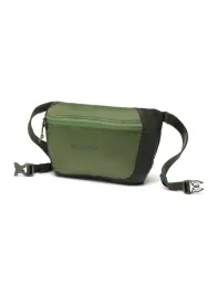 columbia-nerka-biodrowa-lightweight-packable-hip-pack-zielony