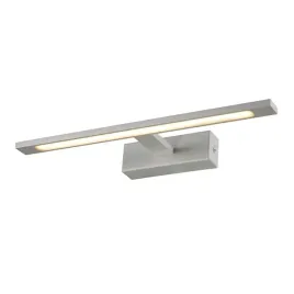 kinkiet-light-prestige-bialy-zintegrowane-zrodlo-led-12-w
