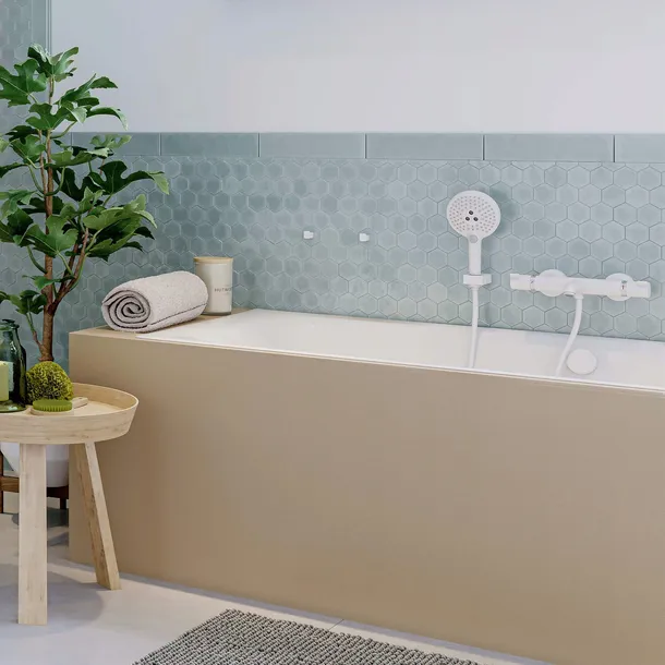 hansgrohe-raindance-select-e-bialy-linia-raindance-select-e