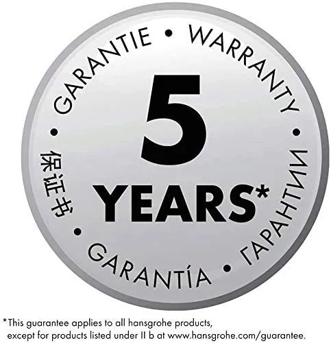 hansgrohe-raindance-select-e-bialy-marka-hansgrohe