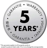 hansgrohe-raindance-select-e-bialy-marka-hansgrohe